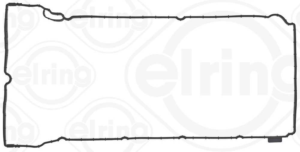  Ajusa 11149200 preço, a partir de 19,69 USD