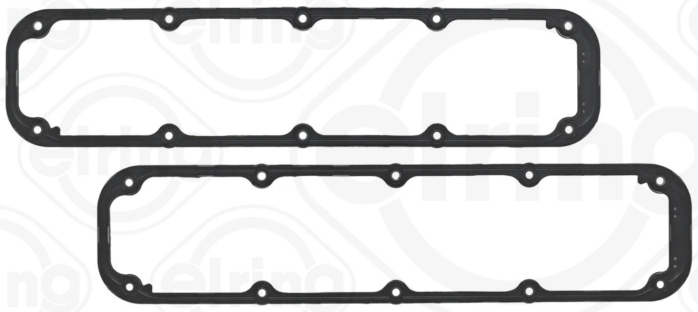 Vedante de tampa de válvulas de motor Fiat/Alfa/Lancia K53006695 preço, a partir de 53,87 USD