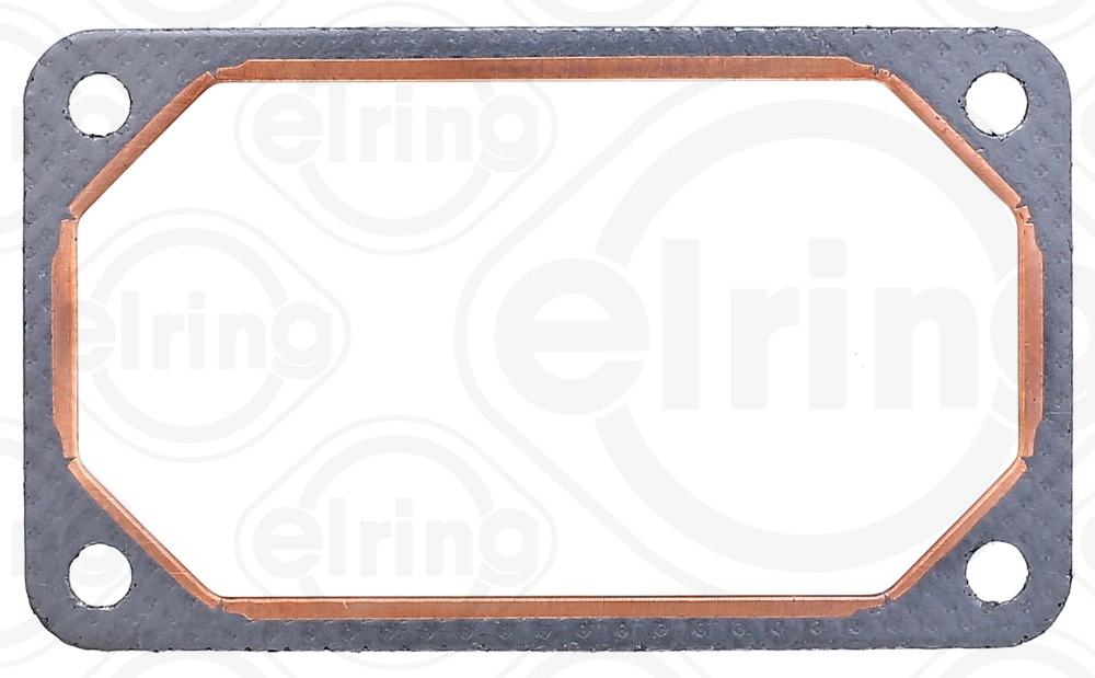 390270 Elring