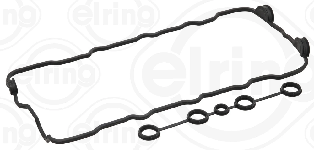 634770 Elring