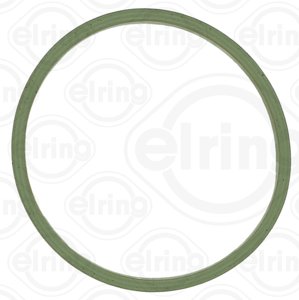 341080 Elring Vedante de tubo coletor de admissão