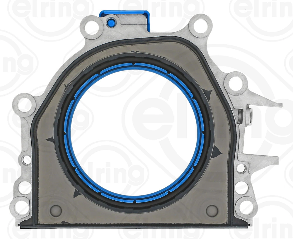 2658819 Ford Vedação traseira de cambota de motor
