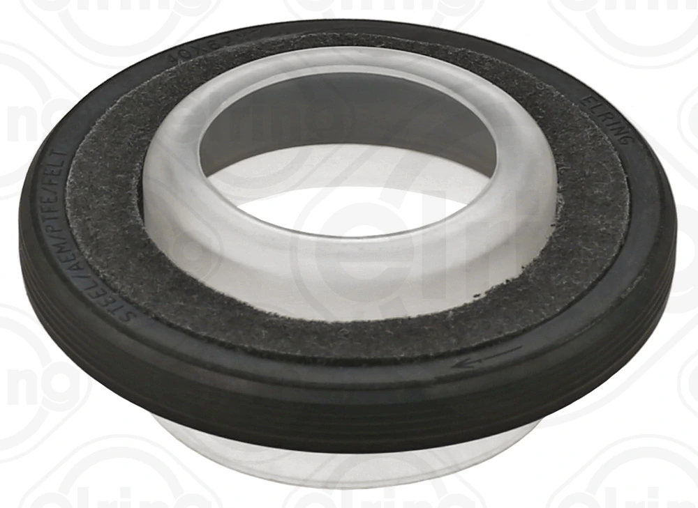 Vedação dianteira de cambota de motor Ford Ka  RBT