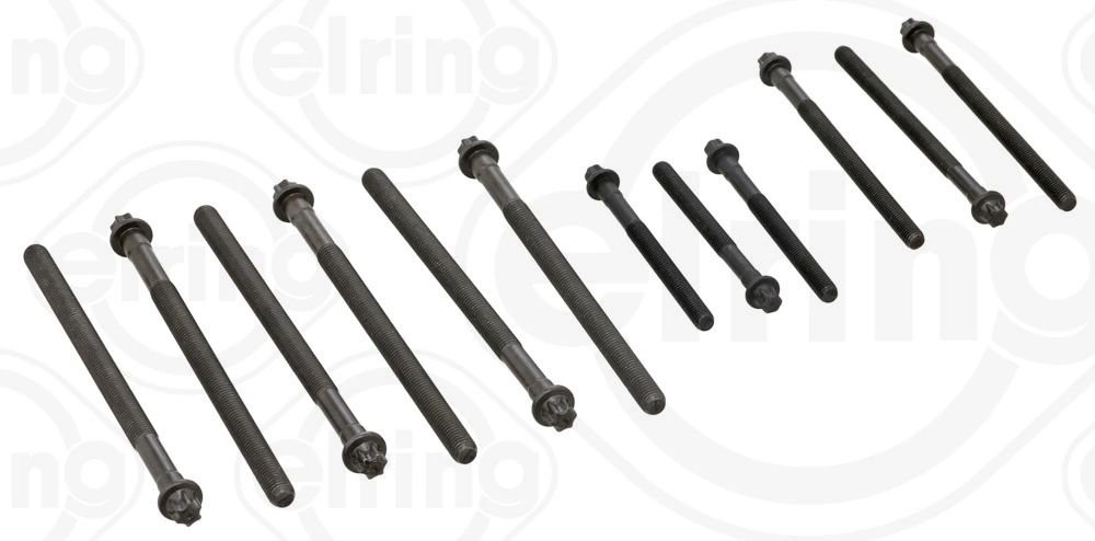 010230 Elring
