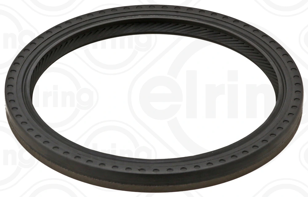 Compre 68045792AA Mitsubishi Vedação traseira de cambota de motor