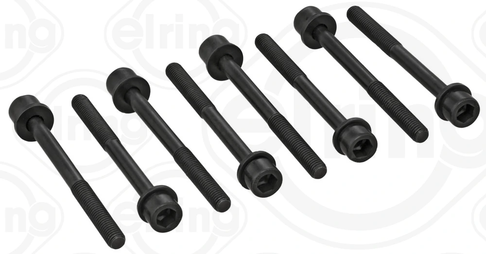 Parafuso de cabeça de motor (CBC) Opel Astra   ao melhor preço