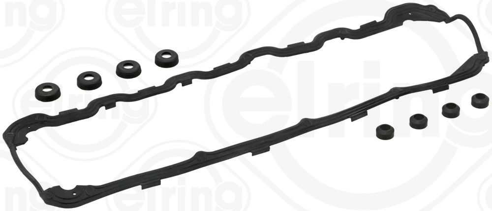 915580 Elring Vedante da tampa de válvulas de motor, kit