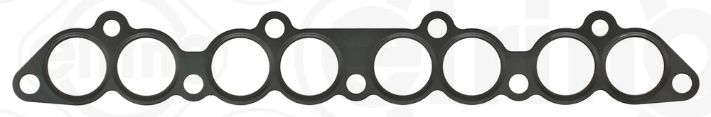  Vedante de tubo coletor de admissão Hyundai Accent IV sedan (RB) (2010 - 2014) IV