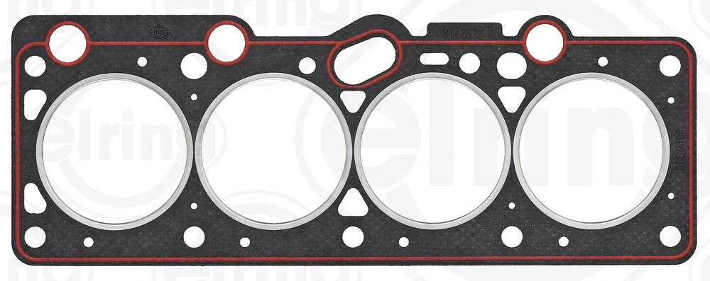 Preço da peça  Escort III carrinha