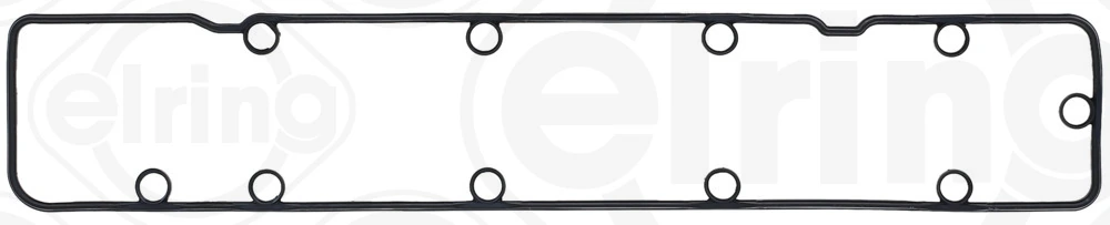 152307 Elring Vedante da tampa de válvulas de motor esquerdo