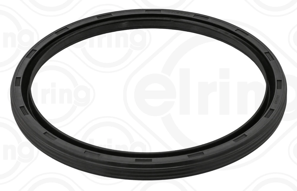Vedação traseira de cambota de motor para Jeep Wrangler JL