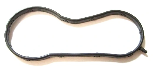Vedante de bomba de água para Ford Mondeo CA2