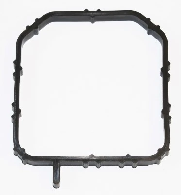9802853980 Peugeot/Citroen Vedante de caixa do termostato