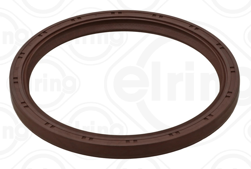 Vedação traseira de cambota de motor Fiat/Alfa/Lancia 6000611678 preço, a partir de 17,91 USD