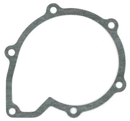 098957 Elring