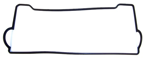 707961 Elring