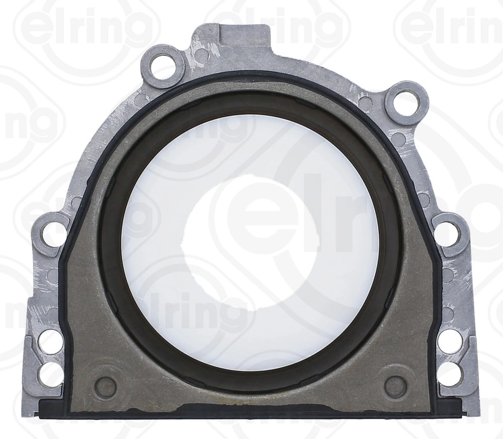 Vedação traseira de cambota de motor Elring 012380 preço, a partir de 54,88 USD