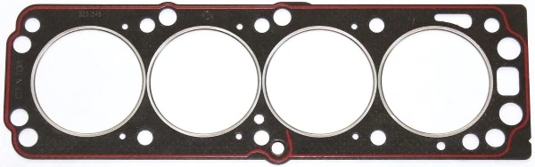 Compre ENT014048 Engitech Vedante de cabeça de motor (CBC)