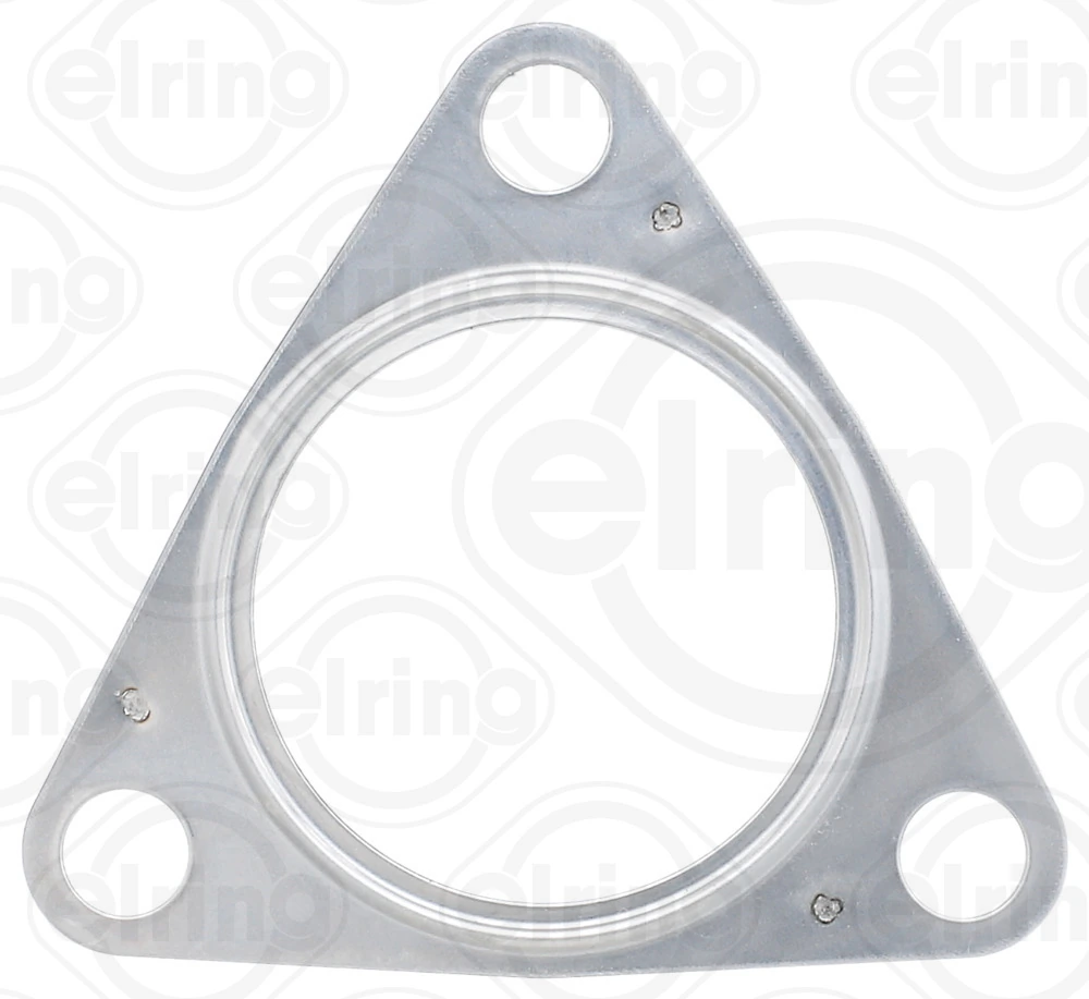 Comprar  626 III GD