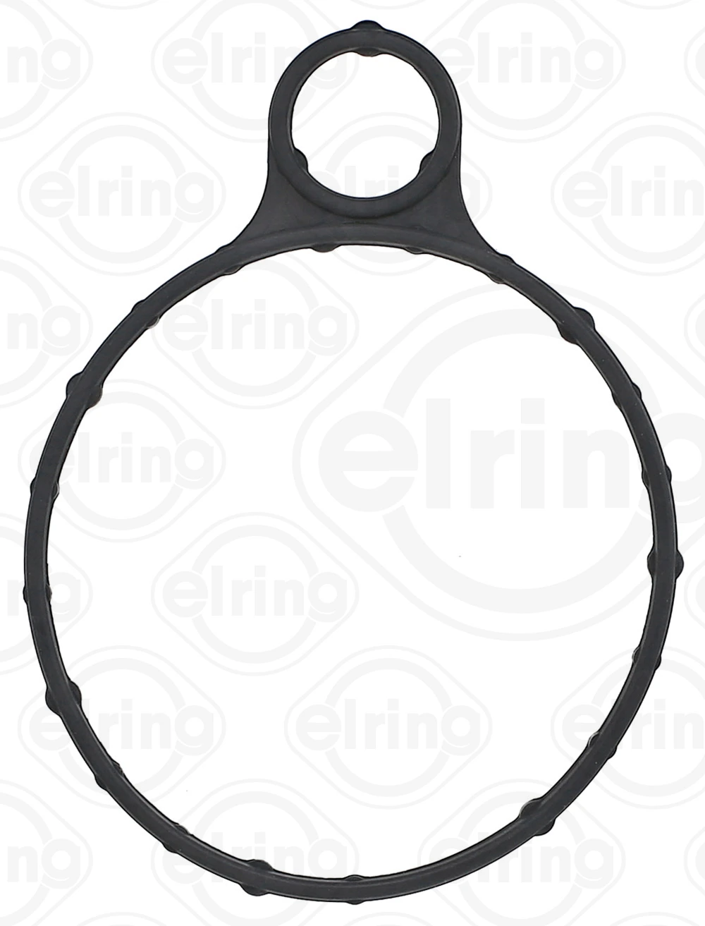 982400 Elring Vedante de bomba de vácuo