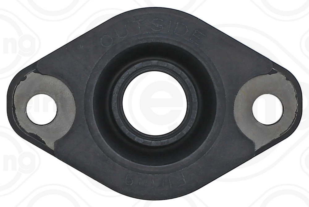 Vedante superior da tampa de válvulas de motor Peugeot/Citroen 97185863 preço, a partir de 14,23 USD