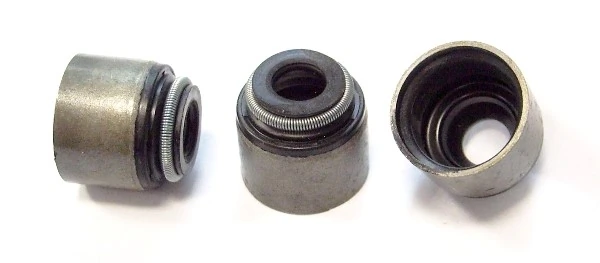  para Nissan Primera  (P12)