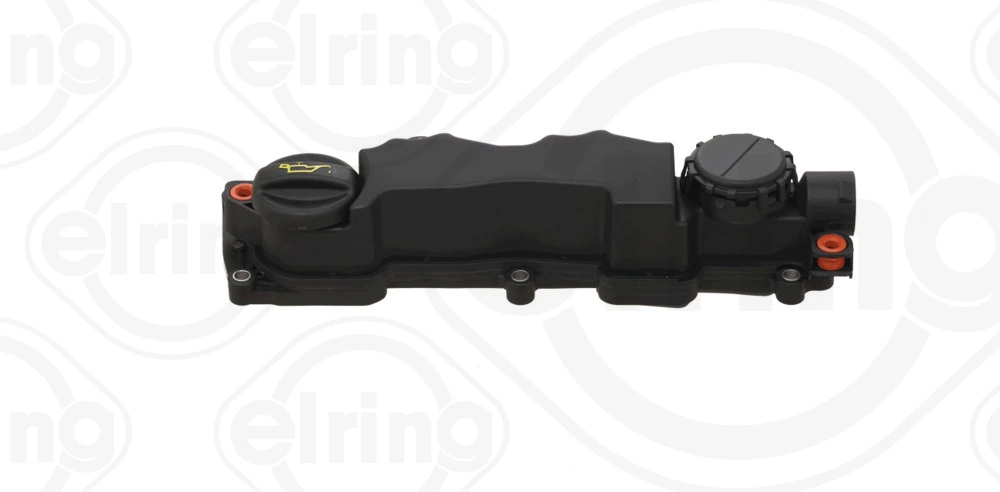 Tampa de válvulas Elring 052730 preço, a partir de 37,46 USD