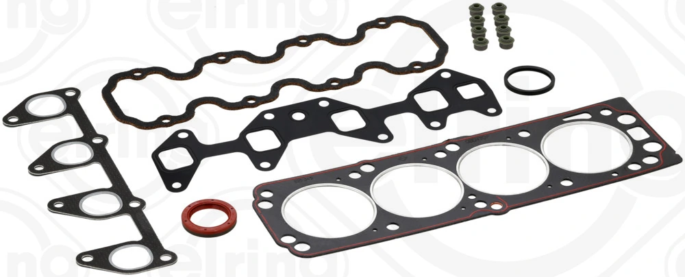 Kit superior de vedantes de motor Glaser D3122600