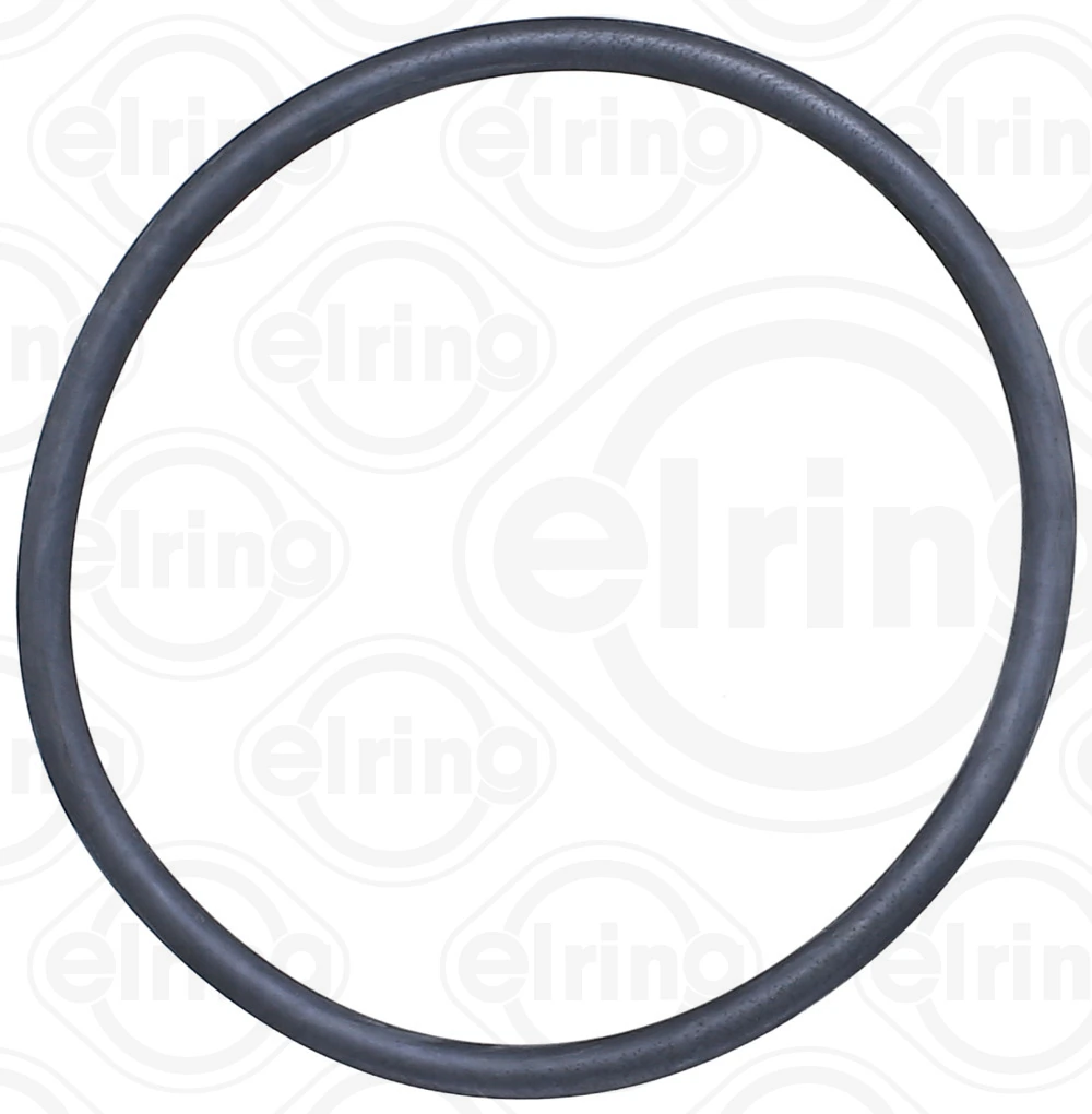 002240 Elring Vedante de termostato