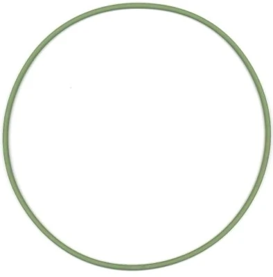  Mercedes A0169974048 preço, a partir de 3,89 USD