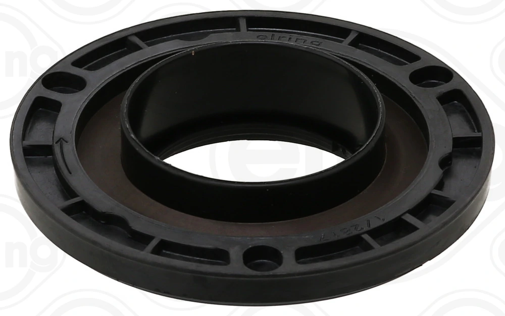 Vedação dianteira de cambota de motor Elring 026782 preço, a partir de 26,76 USD