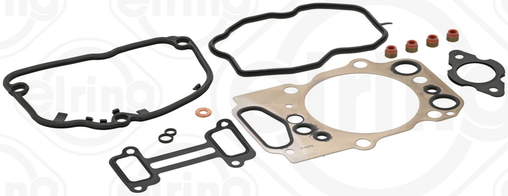 313211 Elring Kit superior de vedantes de motor