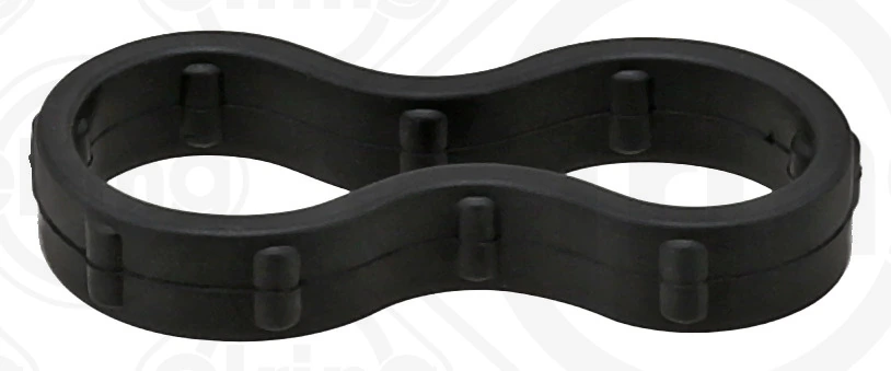 Vedante superior de tampa dianteira de motor Peugeot/Citroen 55491464 preço, a partir de 2,47 USD