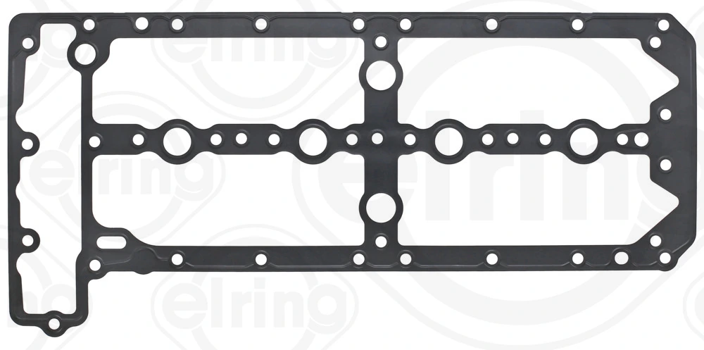  para Citroen Jumper  (250)