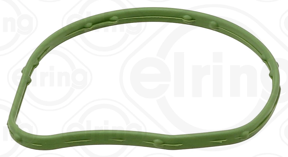 390560 Elring