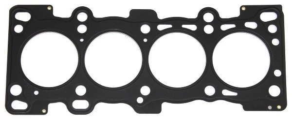 Vedante de cabeça de motor (CBC) para Mazda 323 BA