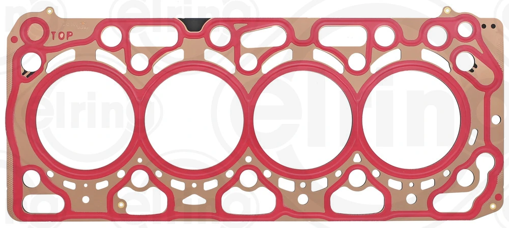 Compre 31401489 Volvo Vedante de cabeça de motor (CBC)