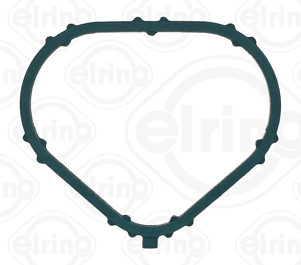 Vedante de tubo coletor de admissão Fiat/Alfa/Lancia K04627326AD preço, a partir de 6,79 USD