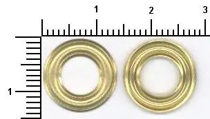 296830 Elring