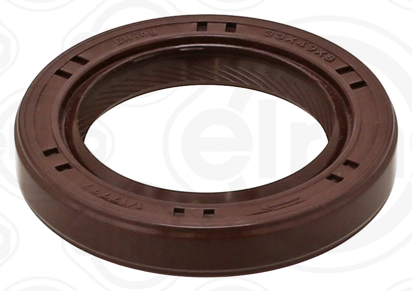 707360 Elring