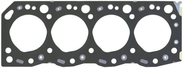 Vedante de cabeça de motor (CBC) Toyota 1111554084BO preço, a partir de 47,02 USD