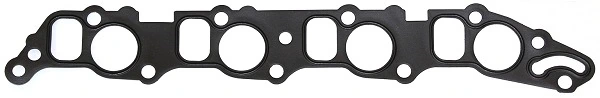  Vedante de tubo coletor de admissão Opel Vectra C GTS hatchback (2002 - 2008) C GTS
