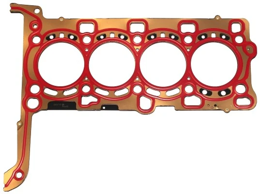  para Opel Astra  ()
