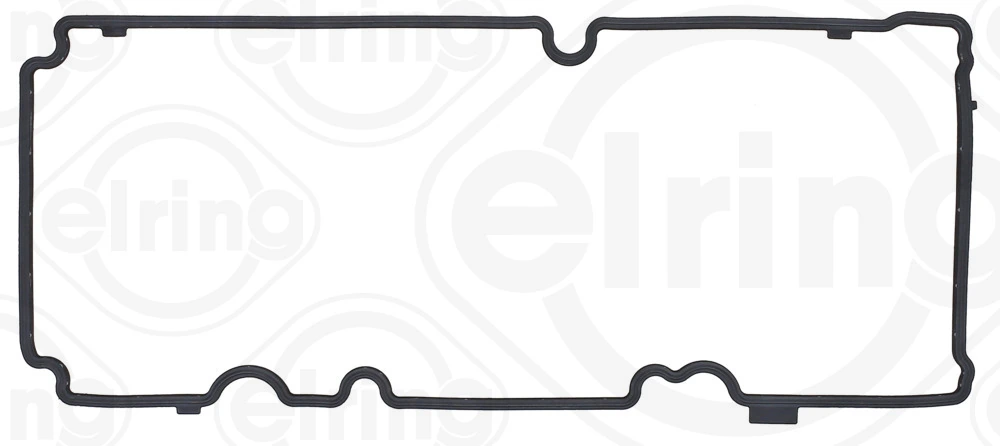 374000 Elring Vedante de cabeça de motor (CBC)