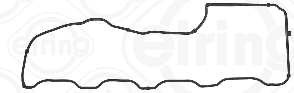 Compre 1403300Q0F Nissan/Infiniti Vedante de tubo coletor de admissão