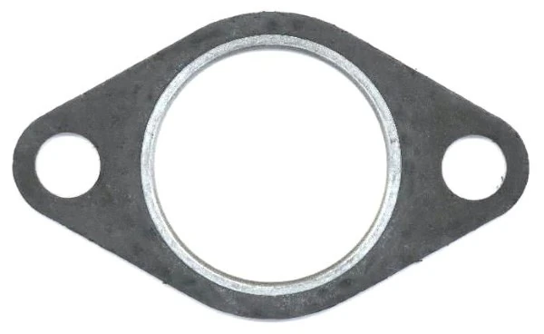  Ford Taunus  desde 2,93 €