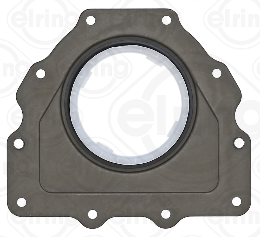 Vedação dianteira de cambota de motor Fiat/Alfa/Lancia 6000616906 preço, a partir de 49,62 USD