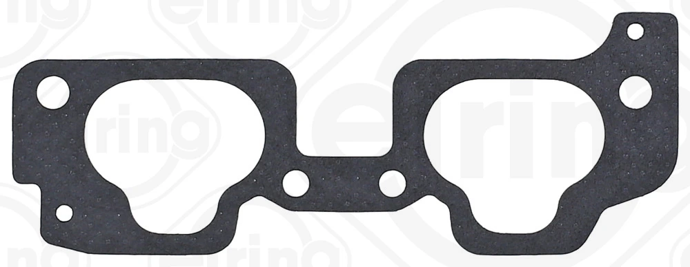 Vedante de tubo coletor de admissão Subaru Legacy preço, a partir de 4,60 USD