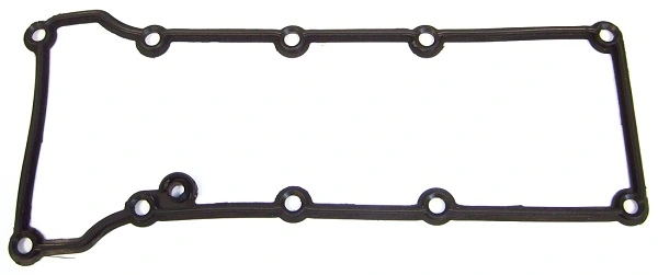 026540 Elring