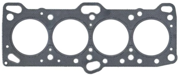 Vedante de cabeça de motor (CBC) Chrysler MD113178 preço, a partir de 18,44 USD